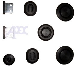 FDM1043FF-W750 (1)